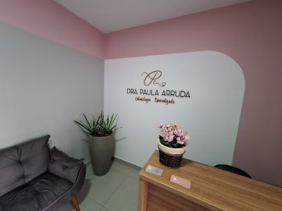 Arruda Odontologia