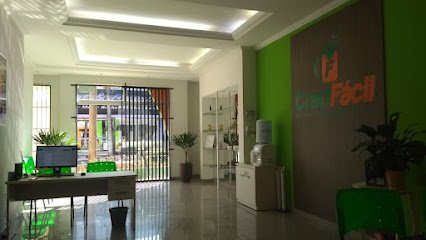 CredFacil Arapoti-PR