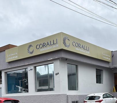 Coralli