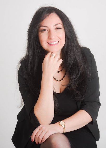 Roselma Maria Gonçalves