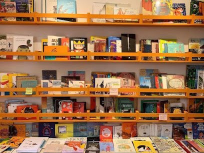 Livraria Cristã O Verbo