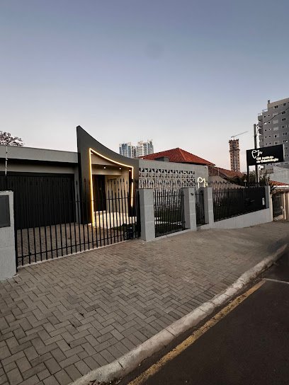 CN Instituto de Odontologia | Alinhadores | Aparelho Invisivel | Invisalign em Ponta Grossa