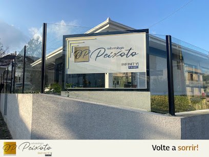 Odontologia Peixoto | Implante Dentário | Invisalign | Centro | Ponta Grossa - PR - Dentista em Ponta Grossa