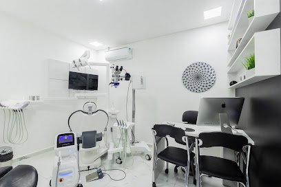 Clínica Odontológica CLUBE DO DENTE - Dentista em Ponta Grossa