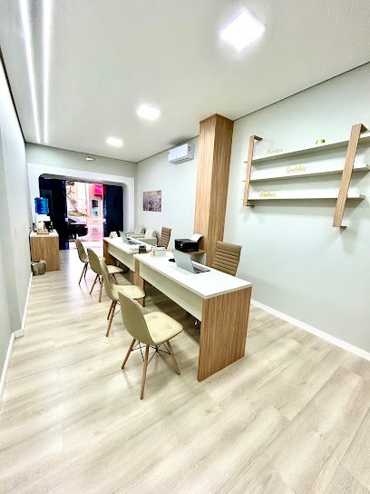 Imobiliária Ottimiza Negócios Imobiliários