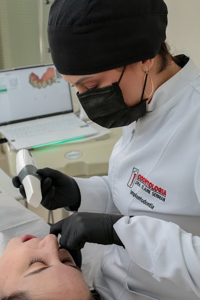 Serman Odontologia | Implante Dentário em Ponta Grossa - Dentista em Ponta Grossa