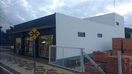 Materiais de Construção Aurora - Loja de Materiais de Construção em Arapoti