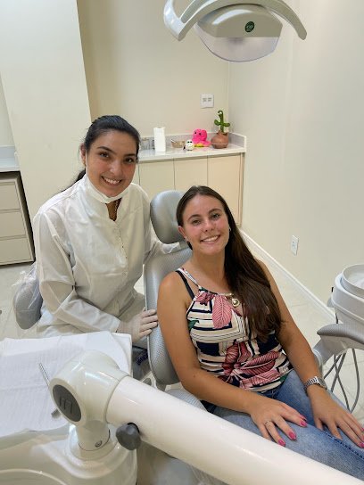 DentalMed PG - Dentista 24 horas