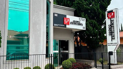 Odonto Excellence Arapoti