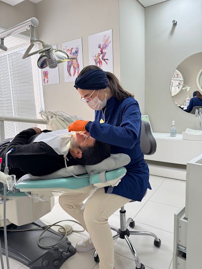 Odontologia CEO