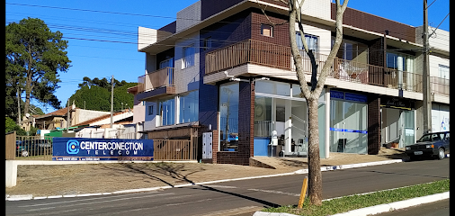 CenterConection Telecom