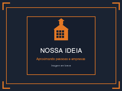 Criativa - Pet Shop, Agropecuária e Aquarismo Ponta Grossa