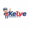 Kelve Supermercados