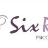 Six RH Psicologia