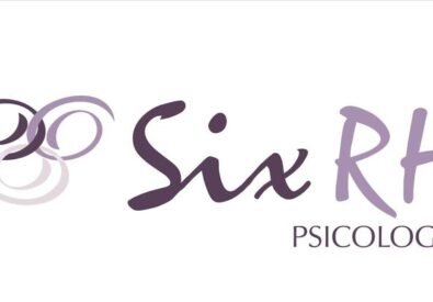 Six RH Psicologia