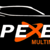 Pexe Multimarcas