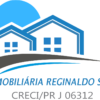 Imobiliaria Reginald...