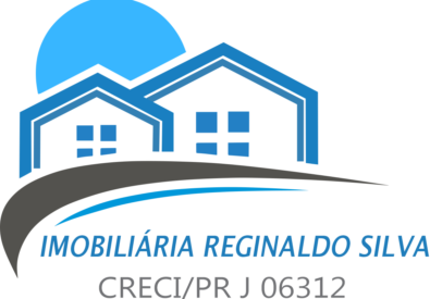 Imobiliaria Reginald...