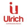 Ulrich Supermercados